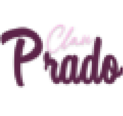 Clau Prado WebCommerce