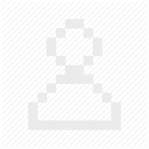 icone gerenciador de assinantes