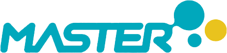 logo master internt